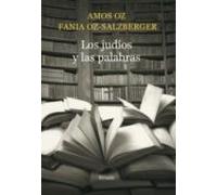 Los Judíos Y Las Palabras