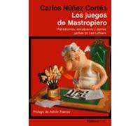 Los Juegos De Mastropiero