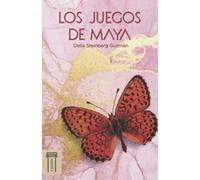 Los juegos de Maya