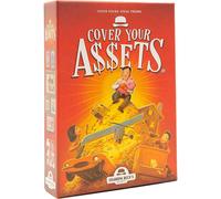 Los juegos del abuelo Beck cubren tus activos de los creadores de Skull King Fciles de aprender y tremendamente divertidos para nios, adolescen