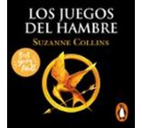 Los Juegos del Hambre 1 - Los Juegos del Hambre