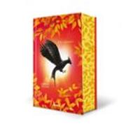 Los Juegos Del Hambre 2 - En Llamas (edición Especial)