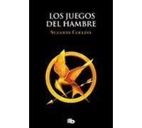 Los juegos del hambre (Los juegos del hambre 1)