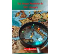 Los Juegos Mundiales de 2025 Chengdú: Experimente la emoción del parkour, la escalada deportiva, el frisbee y más en el evento multideportivo internacional en China.