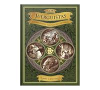 Los juerguistas y otros cuentos fantásticos y de terror | Robert Louis Stevenson | Colección Maestros del Fantástico