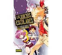 LOS JUICIOS ESCOLARES 03