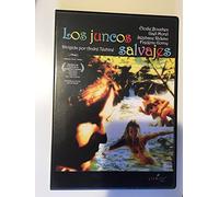 Los juncos salvajes [DVD]