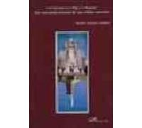 Los Jurados En Usa Y En España: Dos Contenidos Distintos De Una M Isma