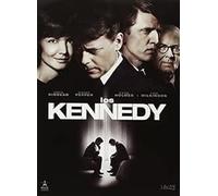 Los Kennedy / The Kennedys (Complete Series)
