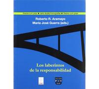 Los Laberintos De La Responsabilidad