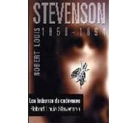 los ladrones de cadaveres (audiolibro)