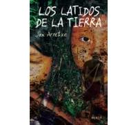 Los Latidos De La Tierra