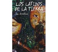 Los Latidos De La Tierra: 7 (Perceval)