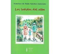 Los latidos del alba: 18 (Serie Separatas)