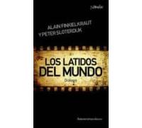 Los Latidos Del Mundo