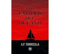 LOS LATIDOS DEL OCÉANO