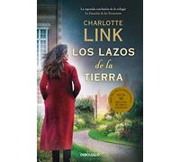 Los lazos de la tierra (La estación de las tormentas 3) (Best Seller)