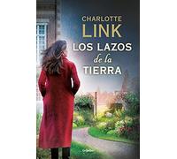 Los lazos de la tierra (La estación de las tormentas 3): La estación de las tormentas III (Ficción)