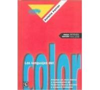 Los Lenguajes Del Color