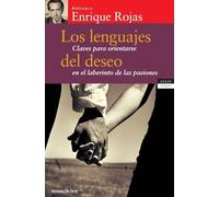 Los lenguajes del deseo: 1 (Vivir Mejor)