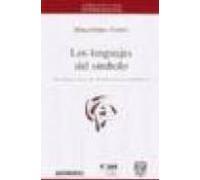 Los Lenguajes Del Símbolo: Investigaciones de Hermeneutica Simbolica: 17 (HERMENEUSIS)