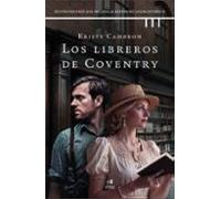 Los Libreros De Coventry