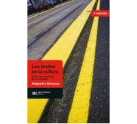 Los Límites De La Cultura (ebook)