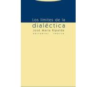 Los Limites De La Dialectica