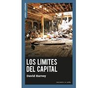 Los límites del capital: 31 (Prácticas Constituyentes)
