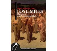 Los Límites del control de la constitucionalidad