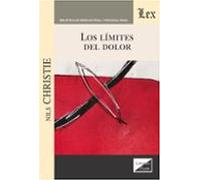 Los Limites Del Dolor
