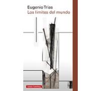 Los Límites Del Mundo