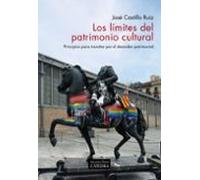 Los Límites Del Patrimonio Cultural