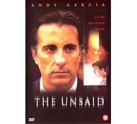 Los límites del silencio / The Unsaid [ Origen Holandés, Ningun Idioma Espanol ]