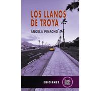 Los llanos de Troya
