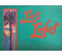 Los Lobos - Down on the riverbed By Los Lobos (0001-01-01)