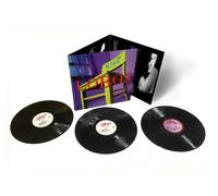 Los Lobos - Kiko (3 LP) [Vinilo]