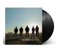 Los Lobos - Native Sons [Vinilo]