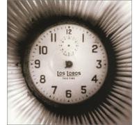 Los Lobos - This Time