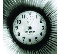 Los Lobos - This Time