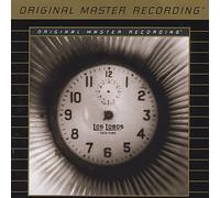 Los Lobos - This Time (Sacd)