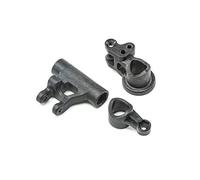 LOS LOS231026 - Mando a Distancia para Juguete