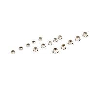 Los LOS256000 - Juego de Piezas para vehículos con Llave de Vaso (15)