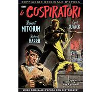 Los Luchadores de la Noche / The Night Fighters ( A Terrible Beauty ) [ Origen Italiano, Ningun Idioma Espanol ]