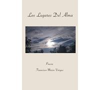 LOS LUGARES DEL ALMA