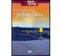 LOS LUGARES MAS PELIGROSOS DEL MUNDO