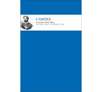 Los Luisíadas. Poesías. Prosas (SIN COLECCION)