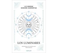 LOS LUMINARES