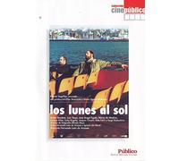 Los lunes al sol (Ed. cine público)