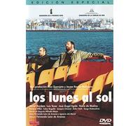 Los Lunes Al Sol (Edicion Especial) [DVD]